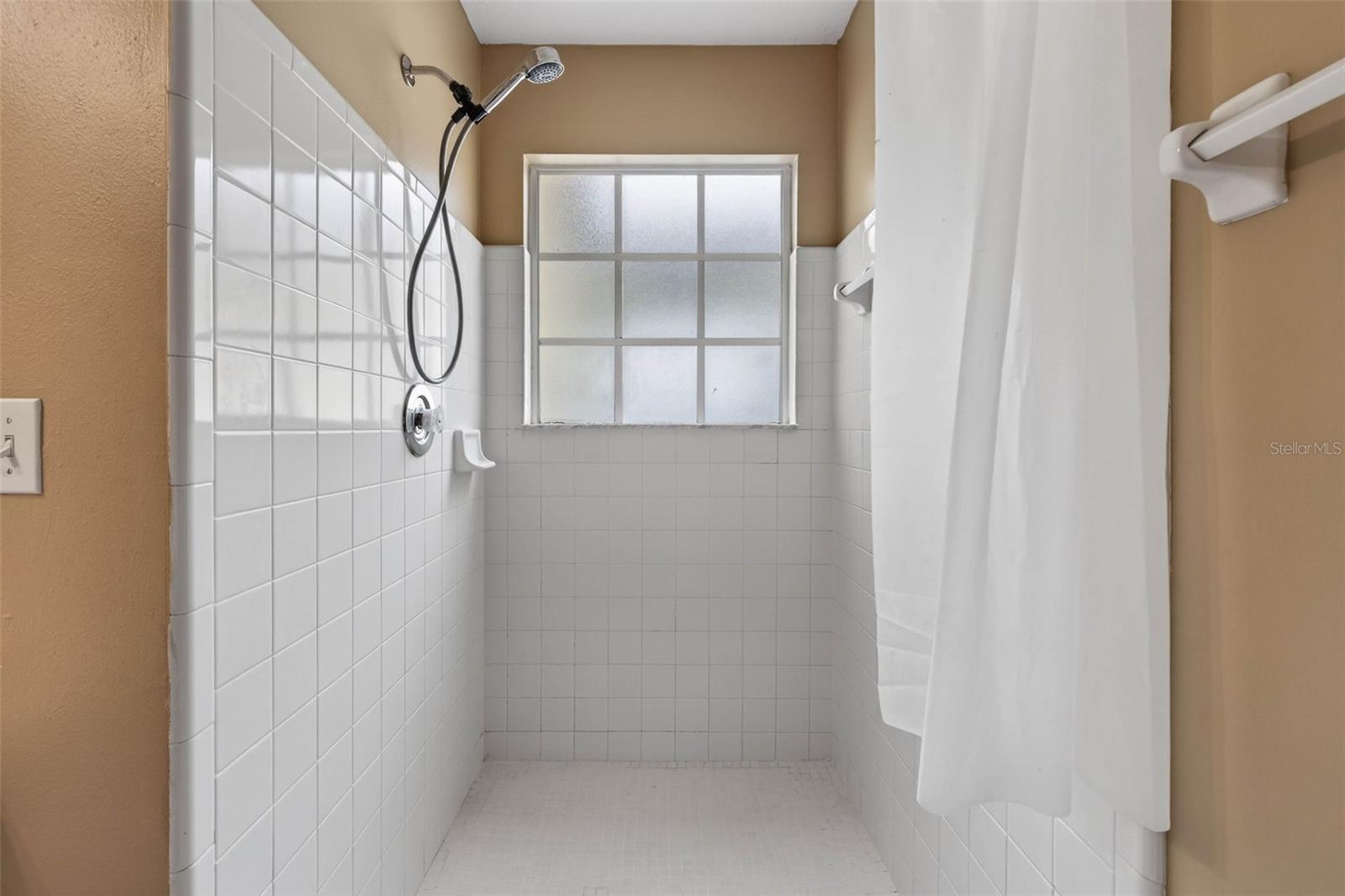 ROYAL PALM BAY CONDO - Residential