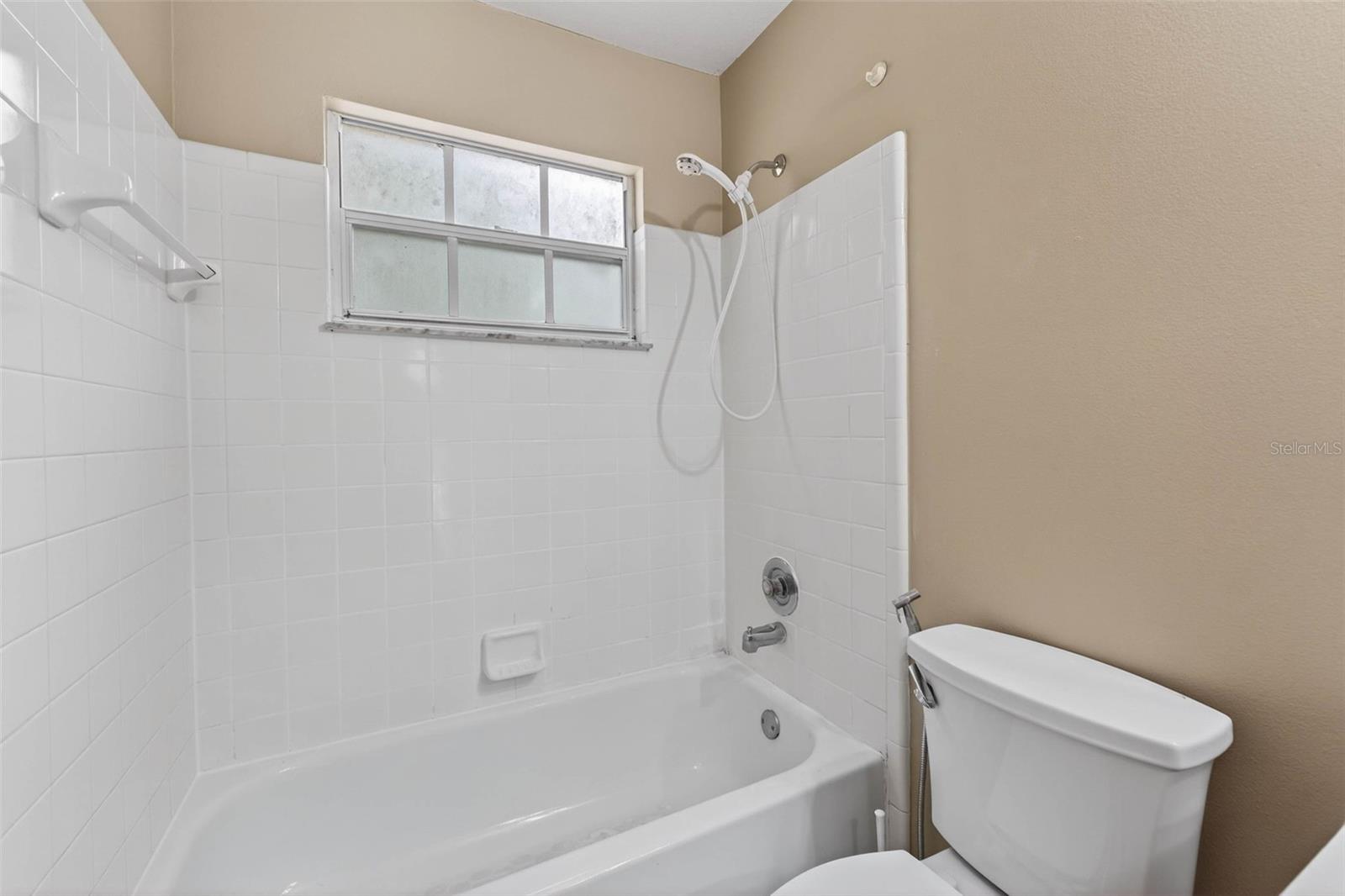 ROYAL PALM BAY CONDO - Residential