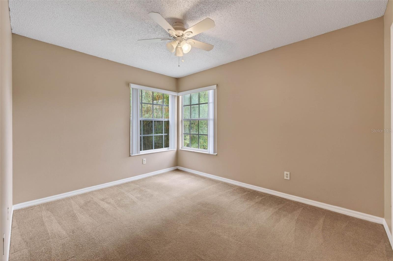 ROYAL PALM BAY CONDO - Residential