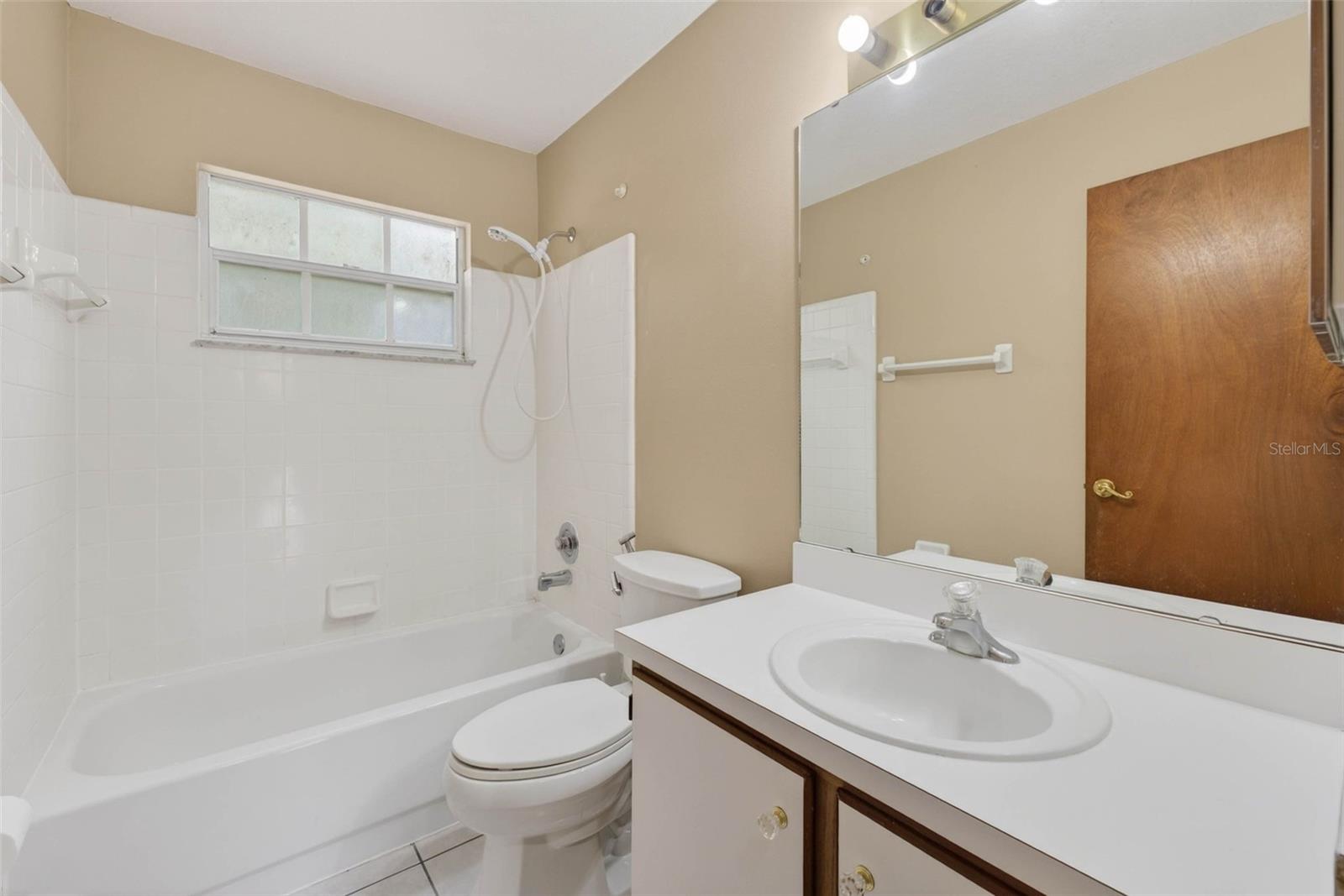 ROYAL PALM BAY CONDO - Residential