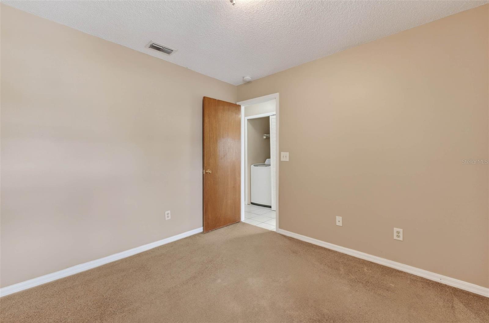 ROYAL PALM BAY CONDO - Residential