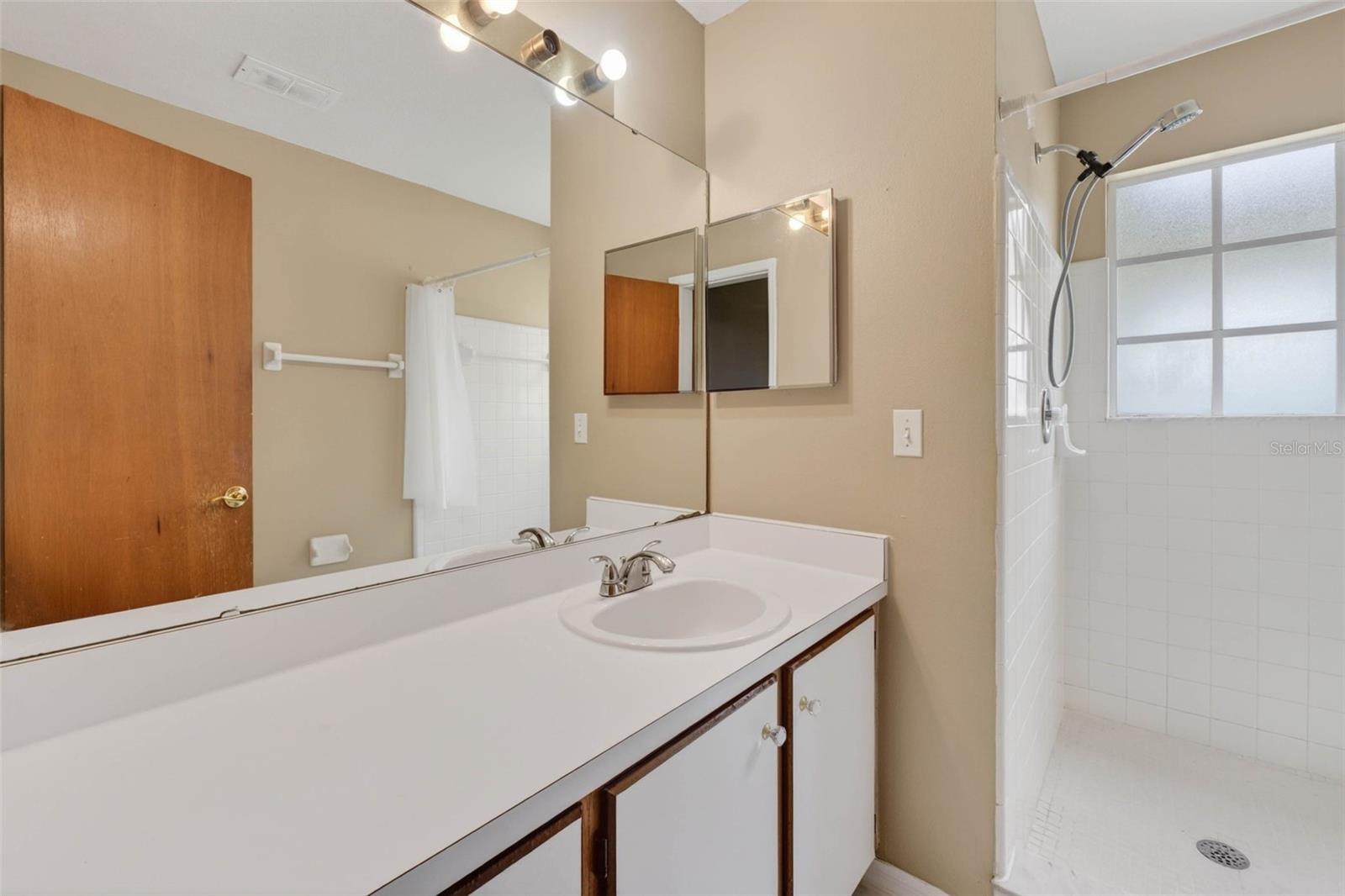 ROYAL PALM BAY CONDO - Residential