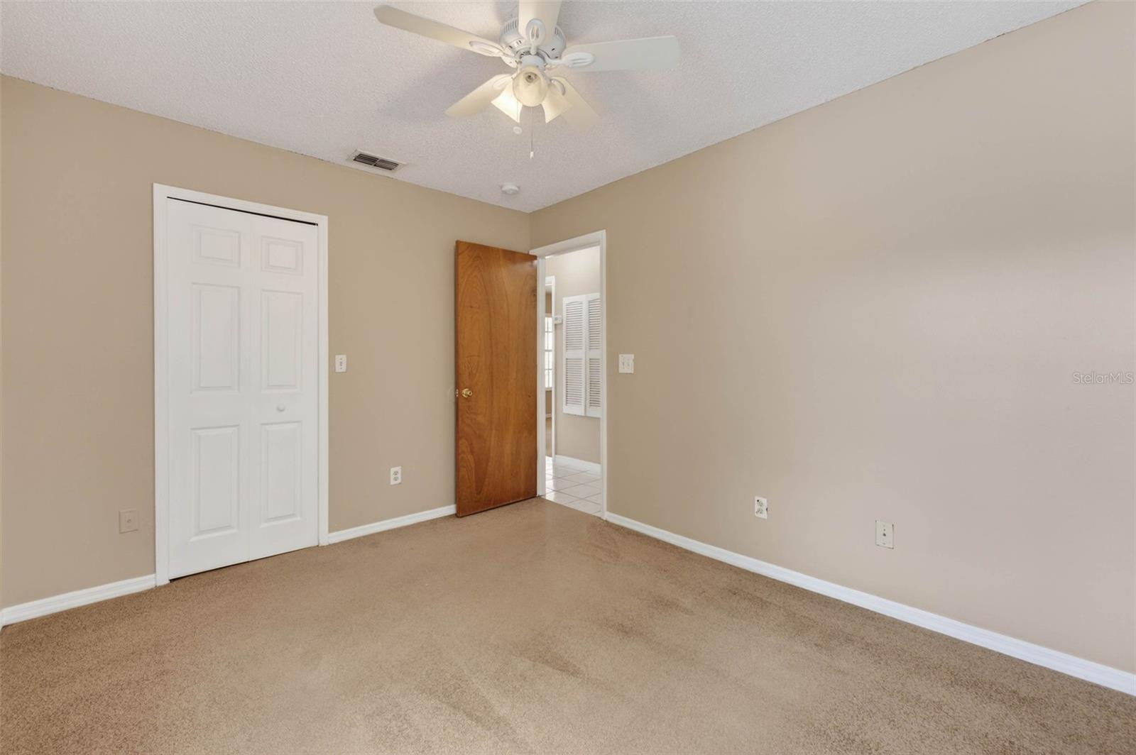 ROYAL PALM BAY CONDO - Residential