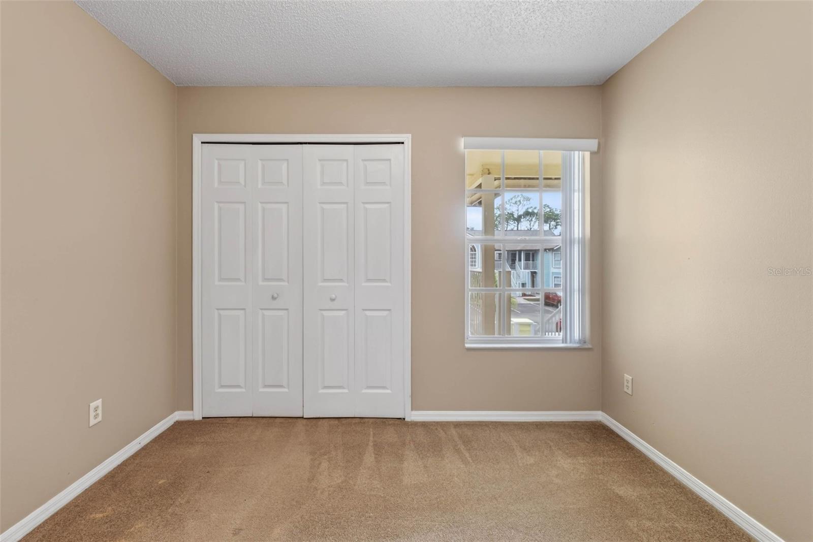 ROYAL PALM BAY CONDO - Residential