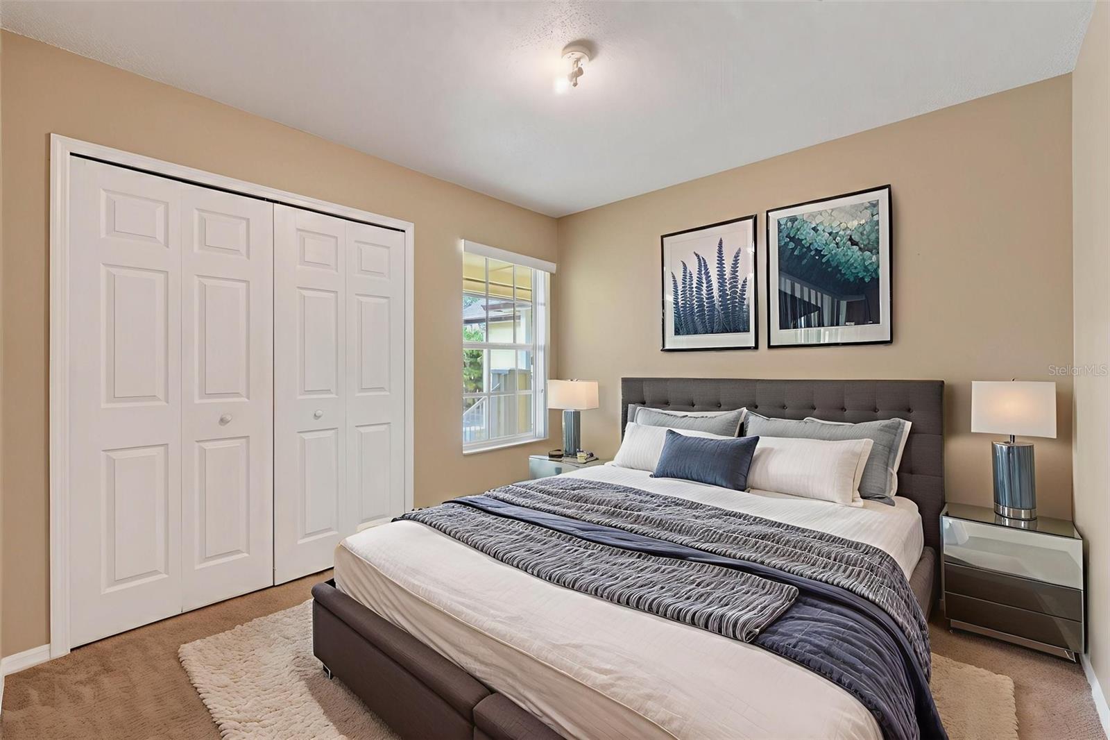 ROYAL PALM BAY CONDO - Residential