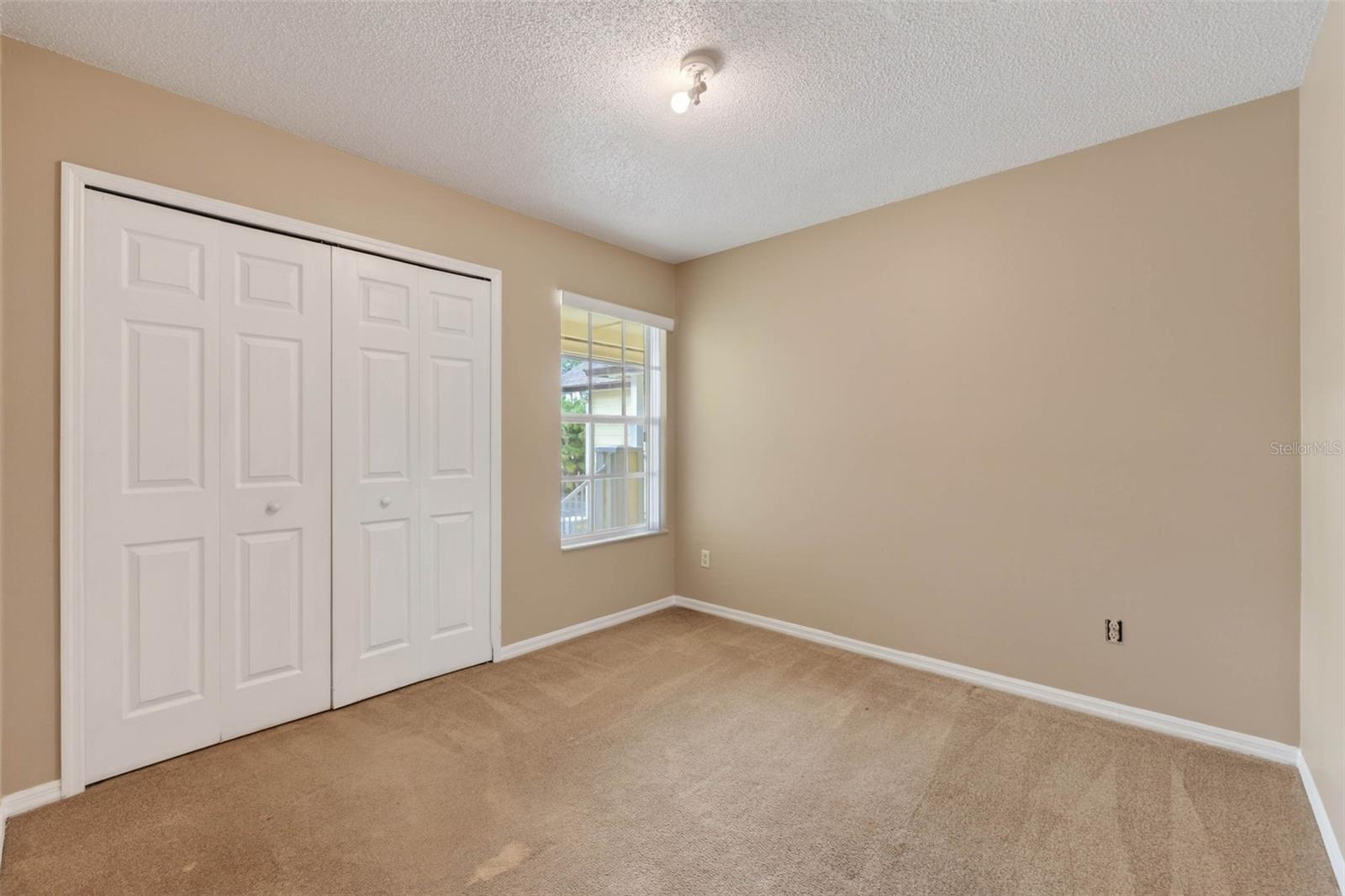 ROYAL PALM BAY CONDO - Residential