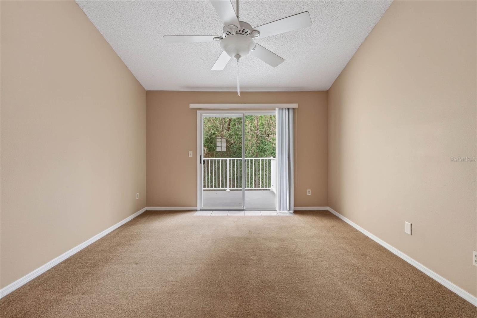 ROYAL PALM BAY CONDO - Residential