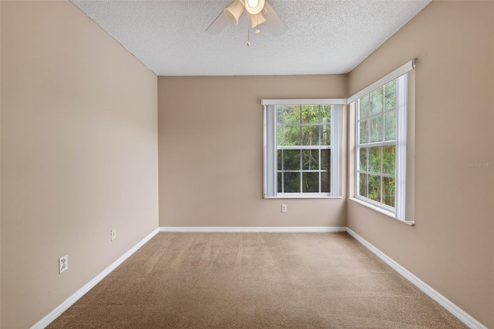 ROYAL PALM BAY CONDO - Residential