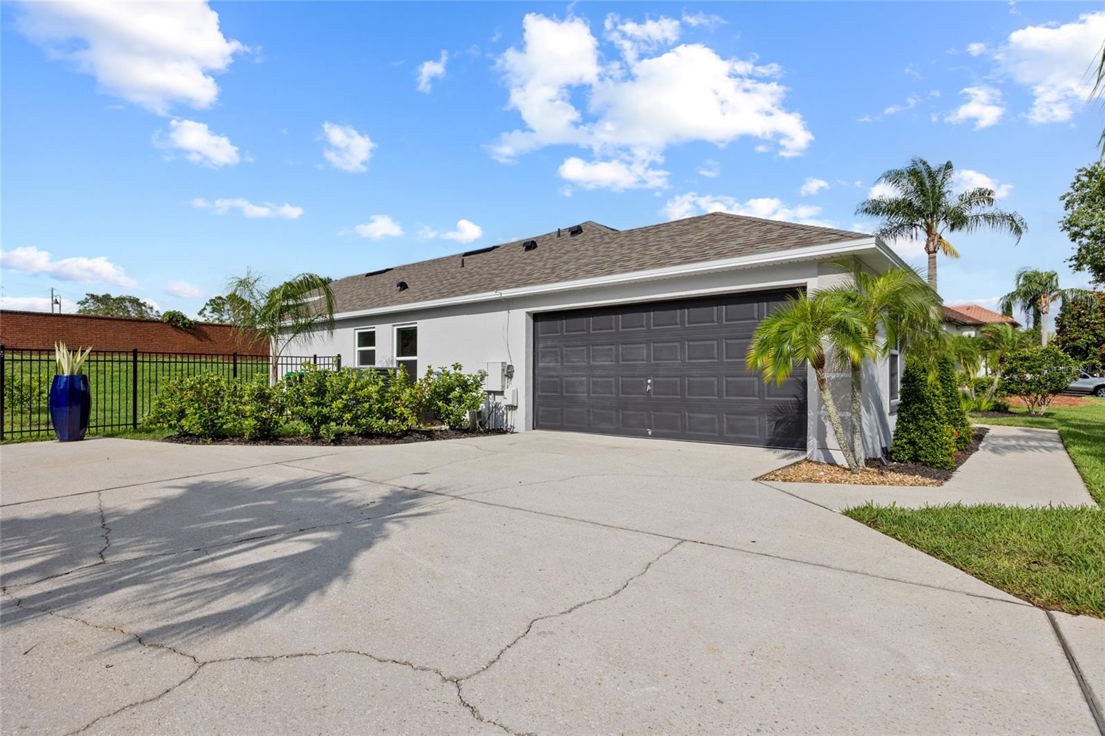 1301 JOHNS COVE LANE
