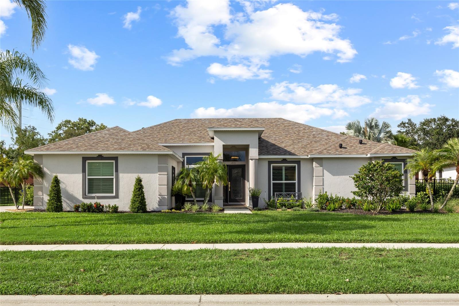 1301 JOHNS COVE LANE