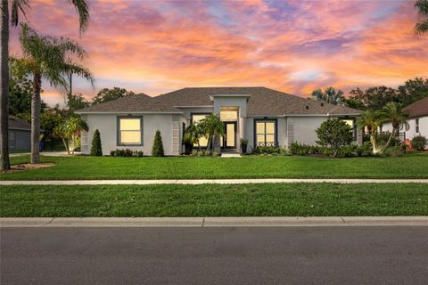 1301 JOHNS COVE LANE OAKLAND FL 34787