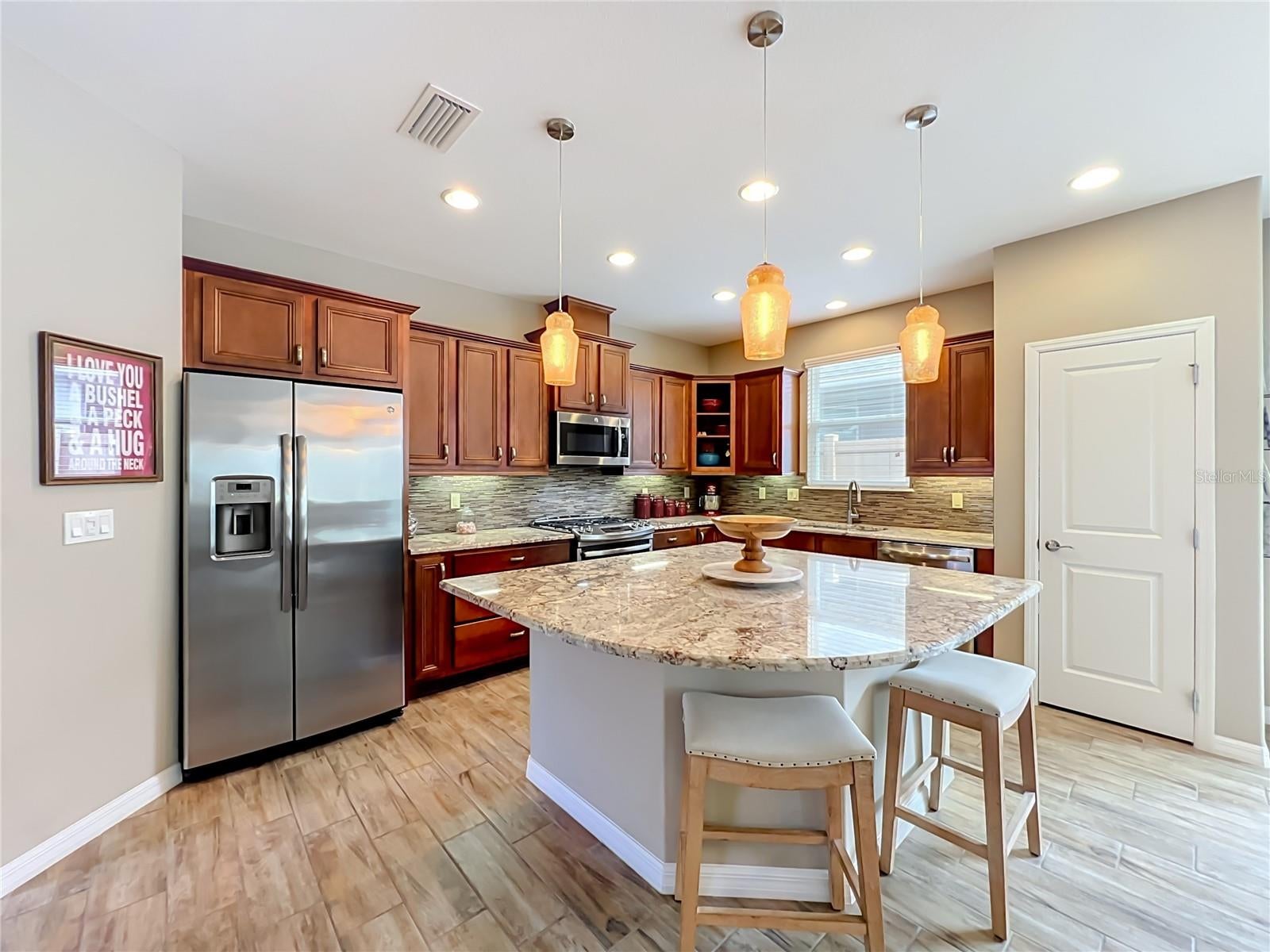 342 ALCOVE DRIVE