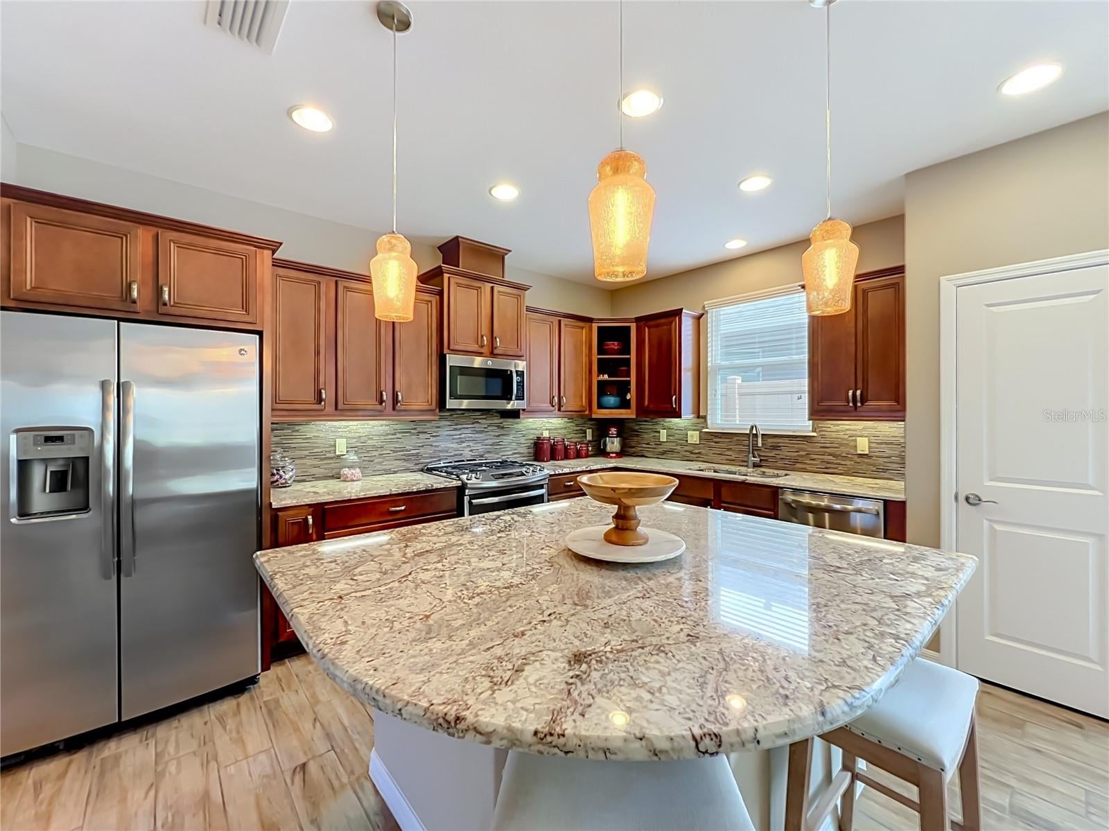 342 ALCOVE DRIVE