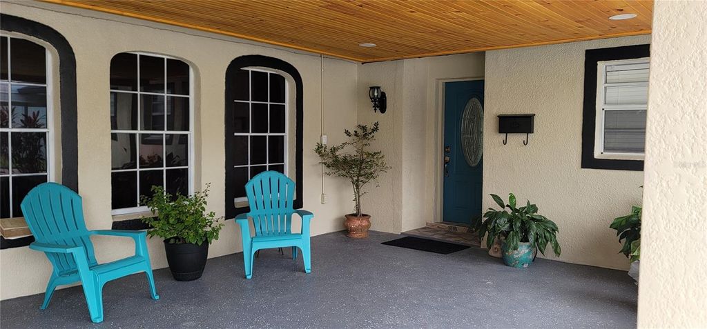 Photo of 2805 Gulfstream Court, Orlando, FL 32805 (MLS # O6343536)