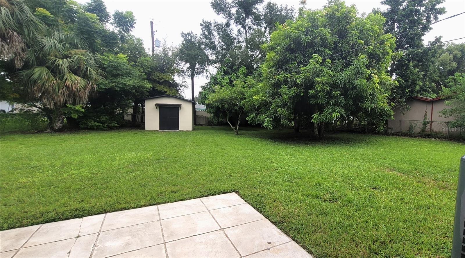 ISLE CATALINA - Residential Lease