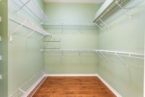 Tiny photo for 602 Juanita Court, The Villages, FL 32159 (MLS # G5105910)