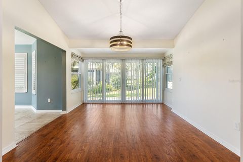 Tiny photo for 602 Juanita Court, The Villages, FL 32159 (MLS # G5105910)