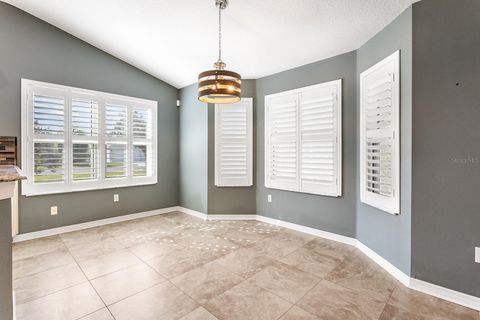 Tiny photo for 602 Juanita Court, The Villages, FL 32159 (MLS # G5105910)