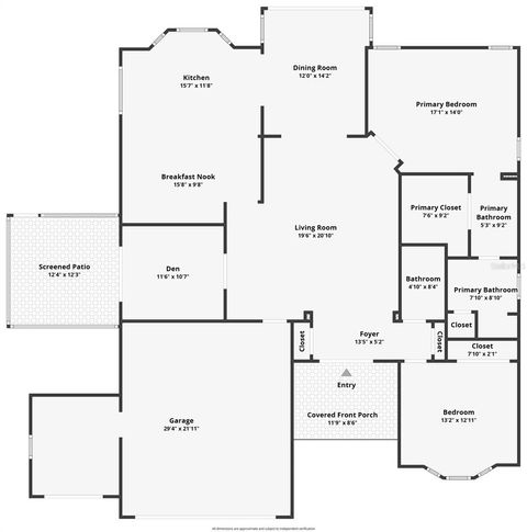 Tiny photo for 602 Juanita Court, The Villages, FL 32159 (MLS # G5105910)