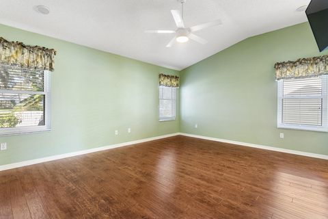 Tiny photo for 602 Juanita Court, The Villages, FL 32159 (MLS # G5105910)
