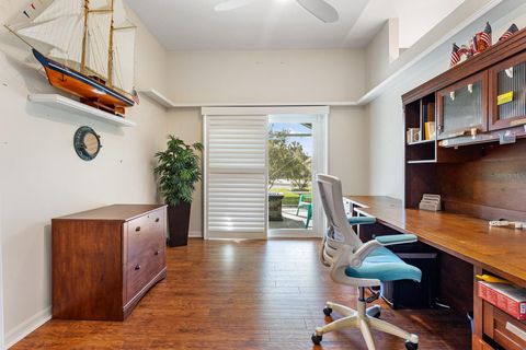 Tiny photo for 602 Juanita Court, The Villages, FL 32159 (MLS # G5105910)