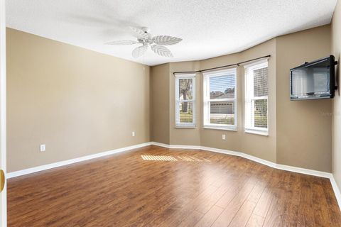 Tiny photo for 602 Juanita Court, The Villages, FL 32159 (MLS # G5105910)