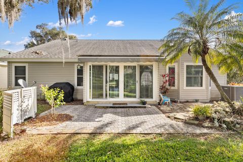 Tiny photo for 602 Juanita Court, The Villages, FL 32159 (MLS # G5105910)