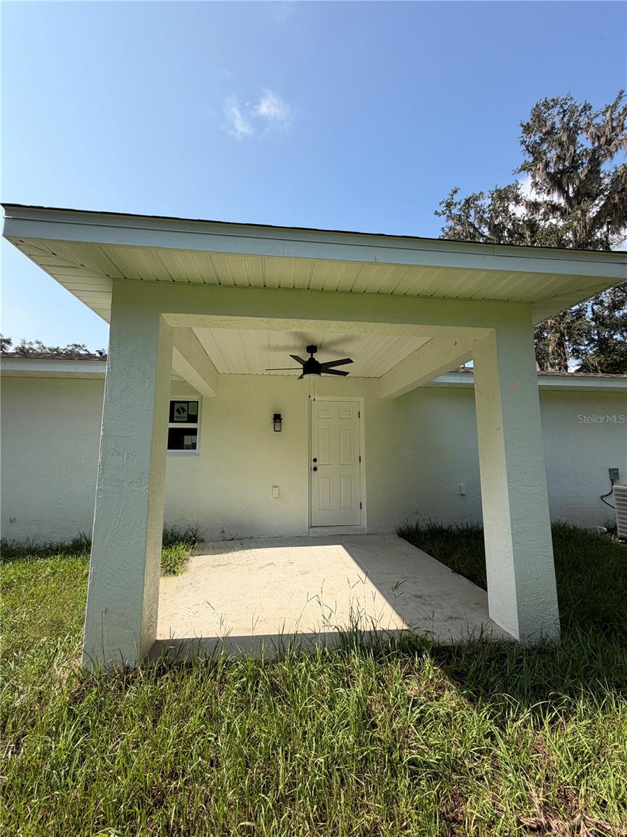 2177 NW 65TH PLACE