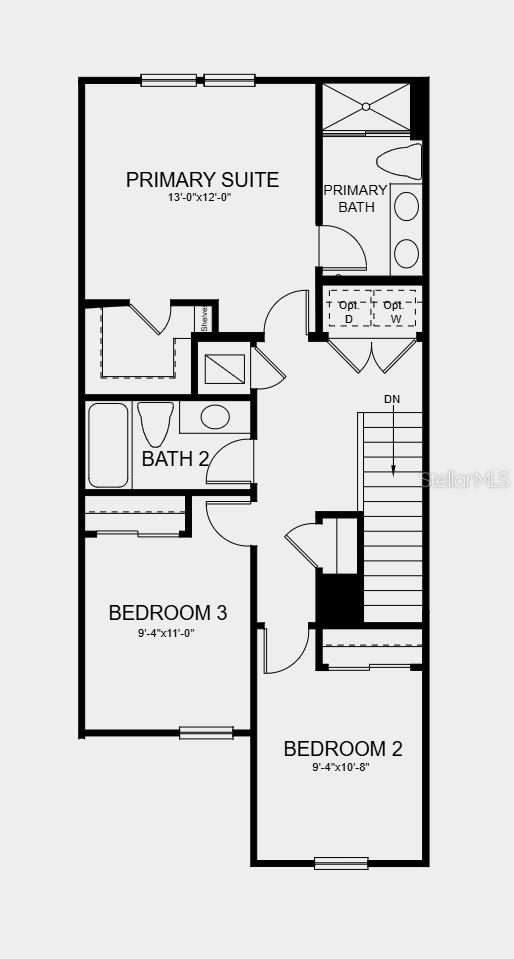 173 RIVER FRONT WAY
