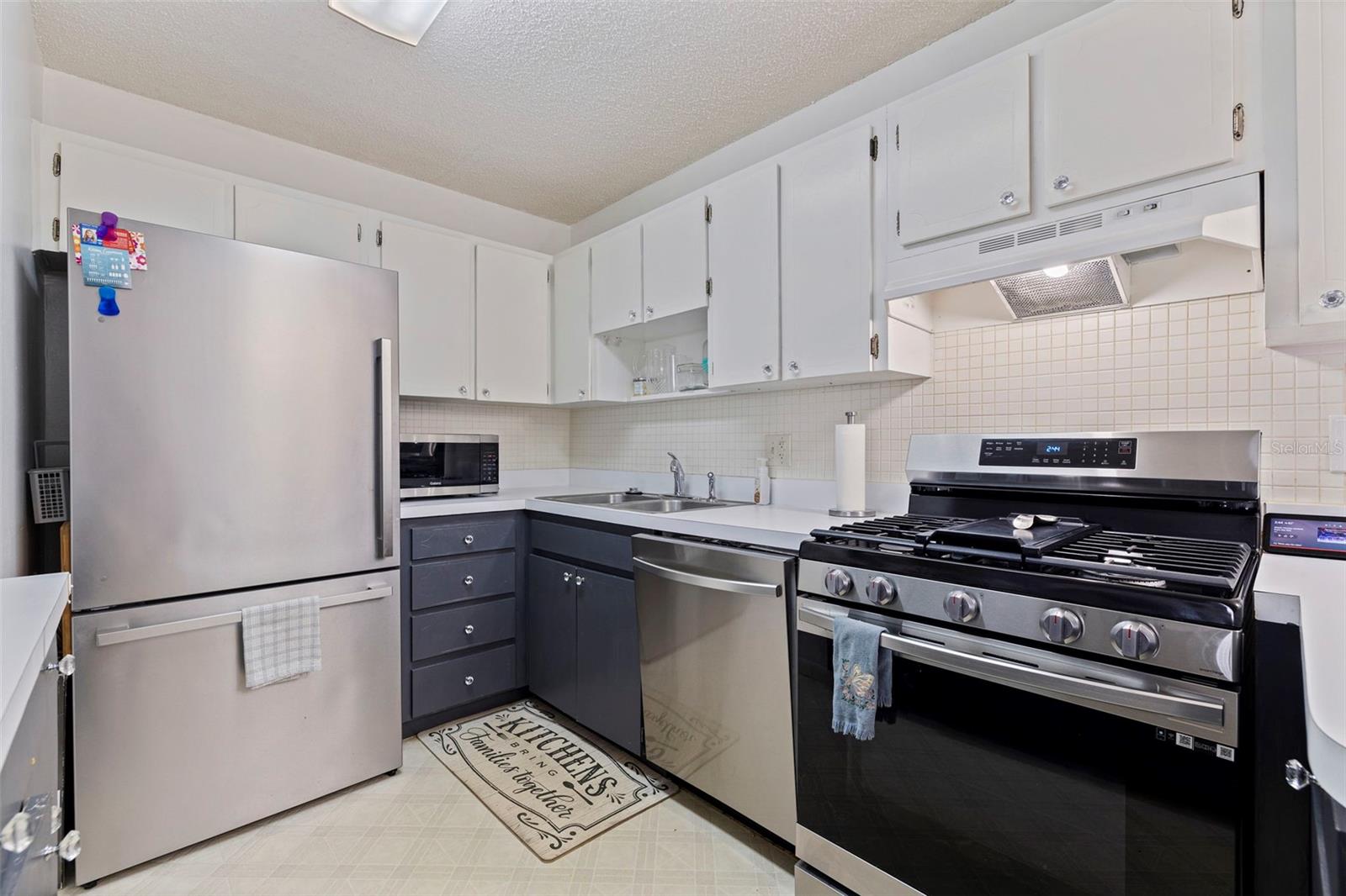5603 80TH STREET N 107
