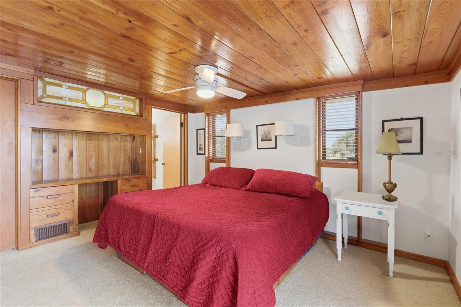 GULF VIEW SUB - Residential