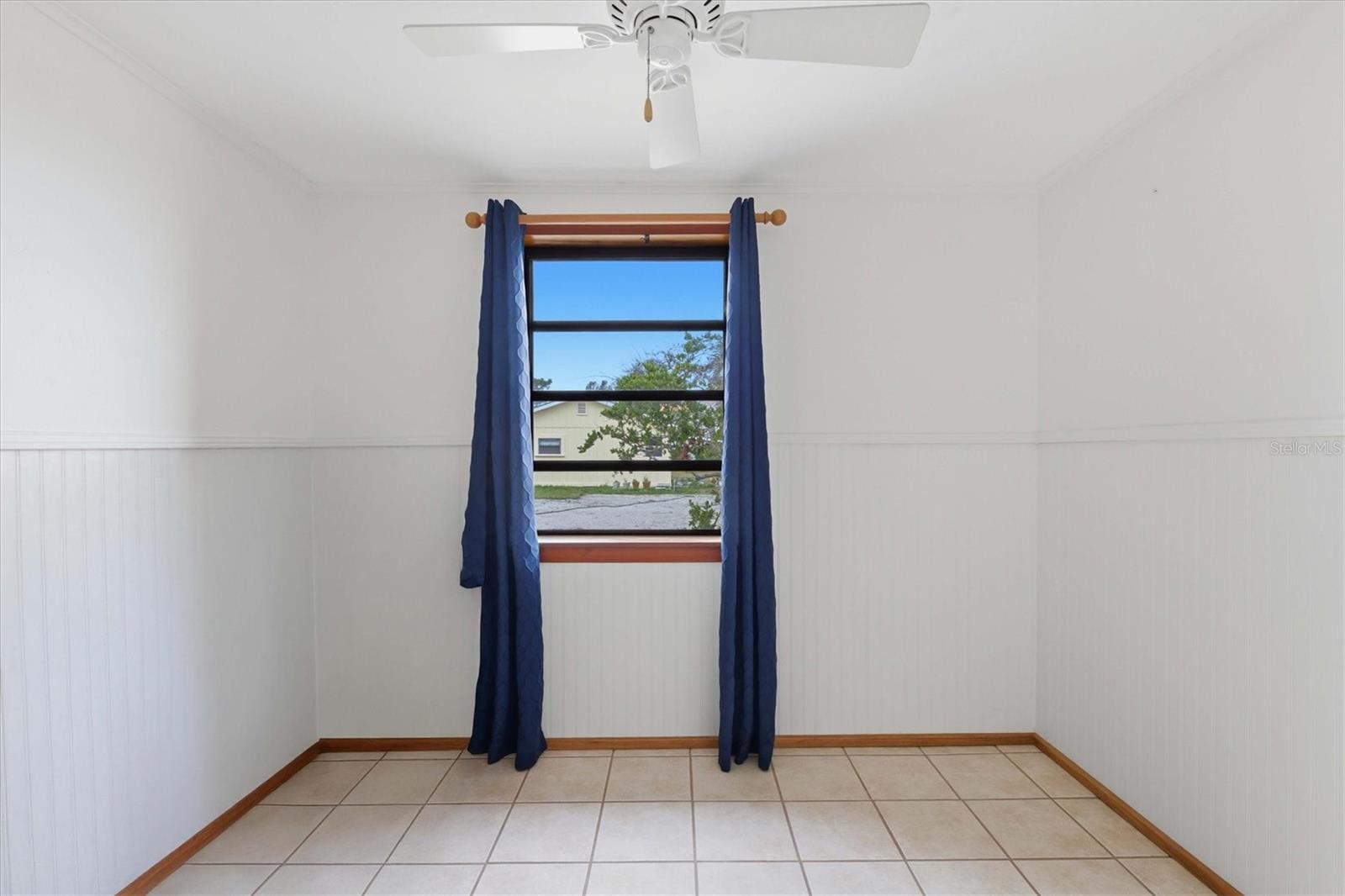 GULF VIEW SUB - Residential