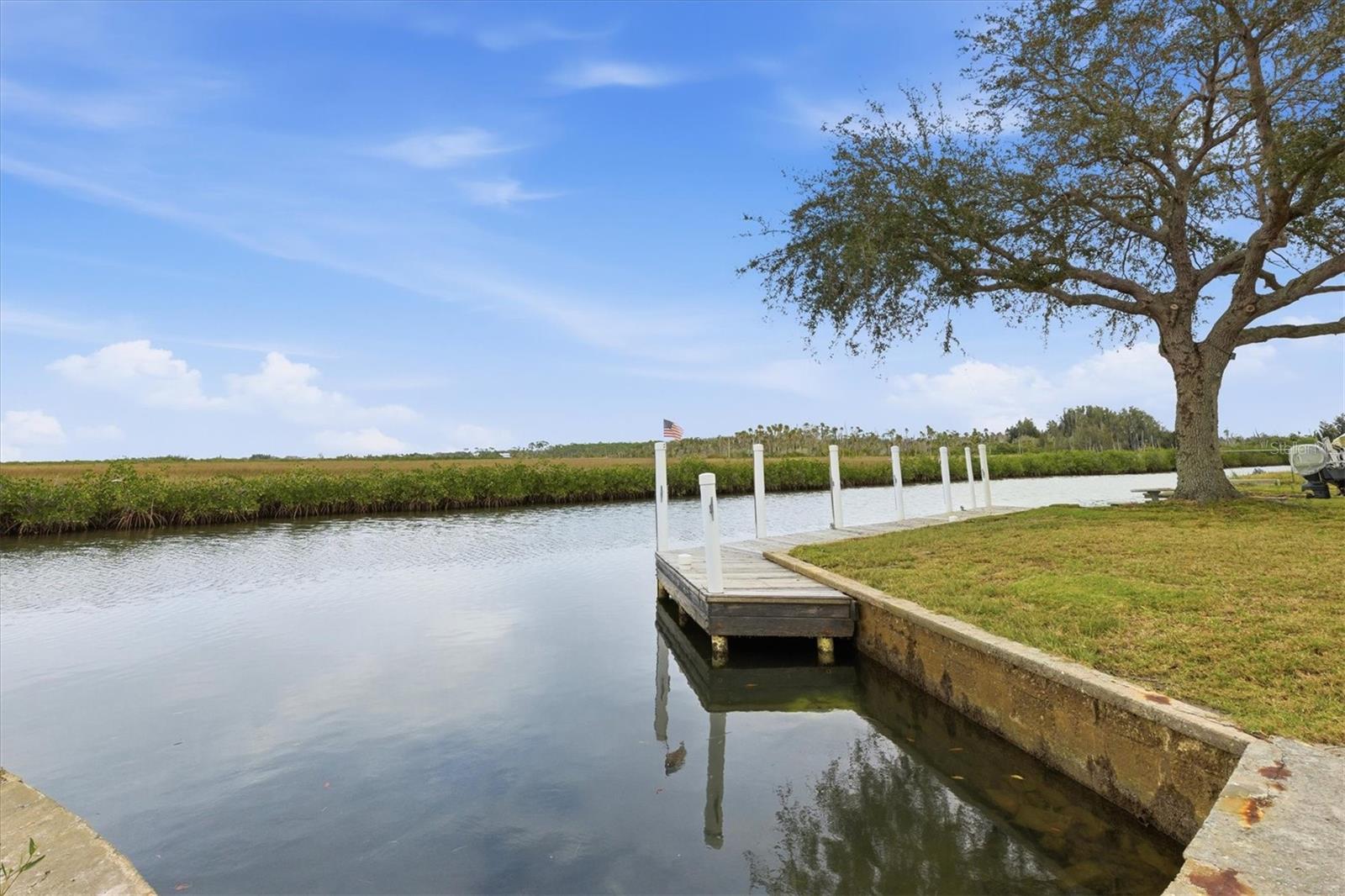 GULF VIEW SUB - Residential