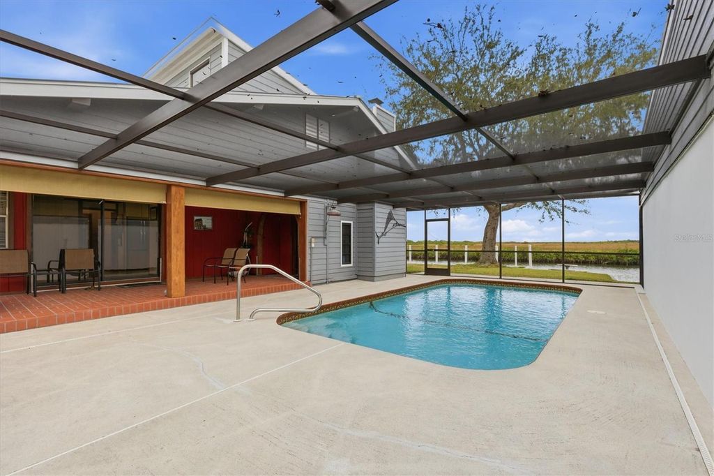 Photo of 2487 Sunset Vista Drive, Spring Hill, FL 34607 (MLS # W7882120)