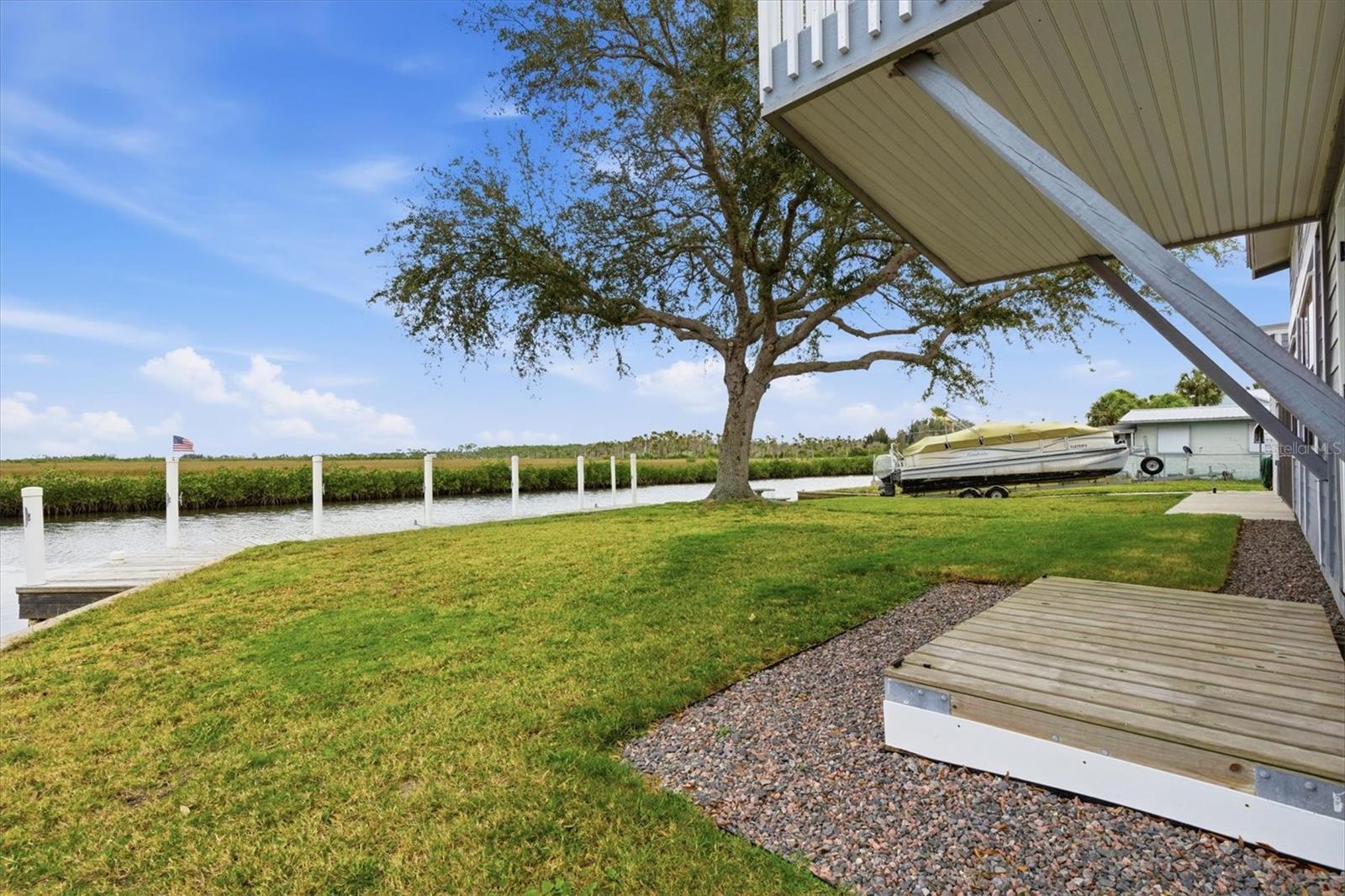 GULF VIEW SUB - Residential