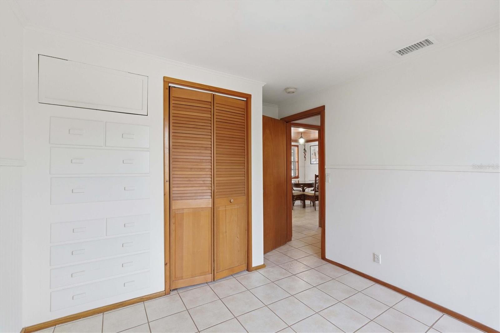 GULF VIEW SUB - Residential