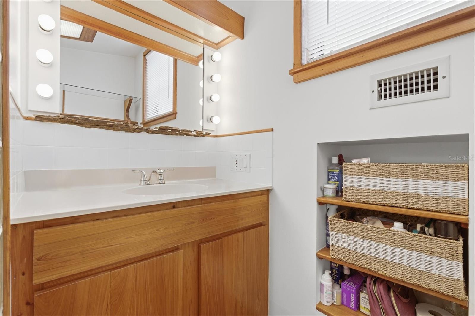 GULF VIEW SUB - Residential