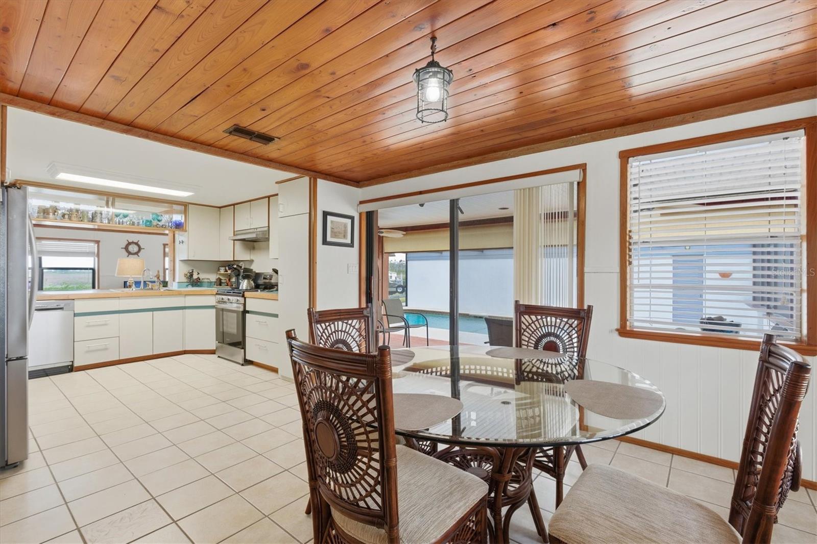 GULF VIEW SUB - Residential