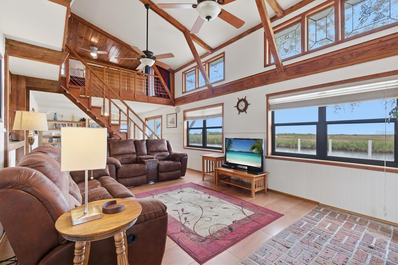 GULF VIEW SUB - Residential