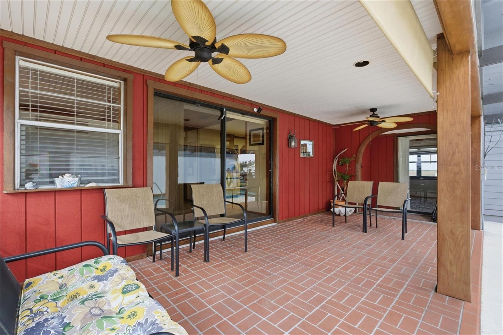 GULF VIEW SUB - Residential