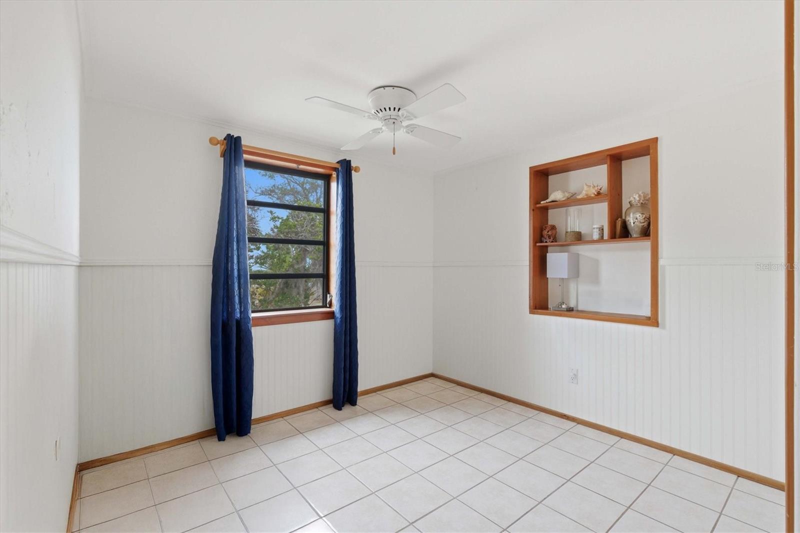 GULF VIEW SUB - Residential