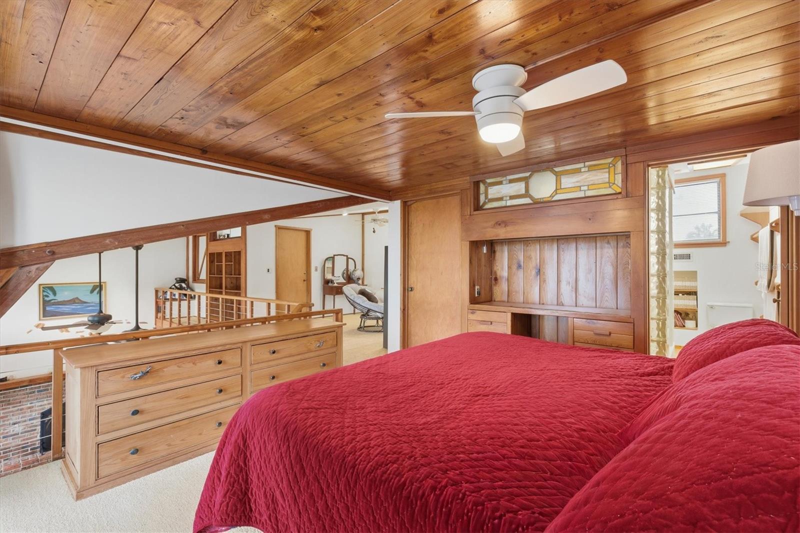 GULF VIEW SUB - Residential