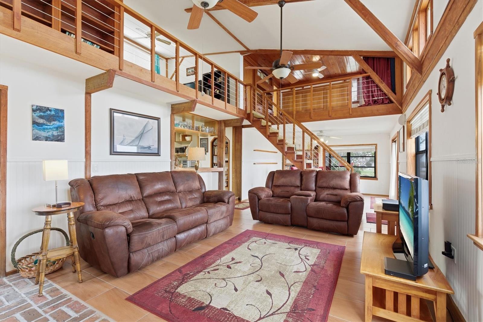 GULF VIEW SUB - Residential