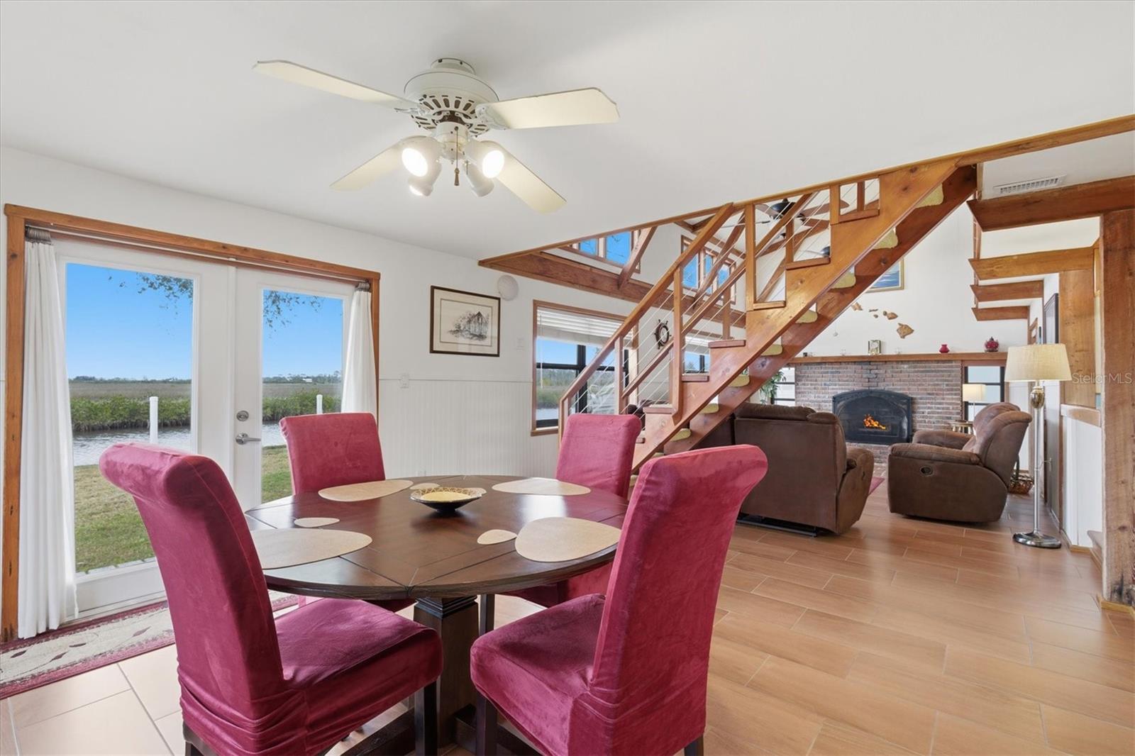 GULF VIEW SUB - Residential