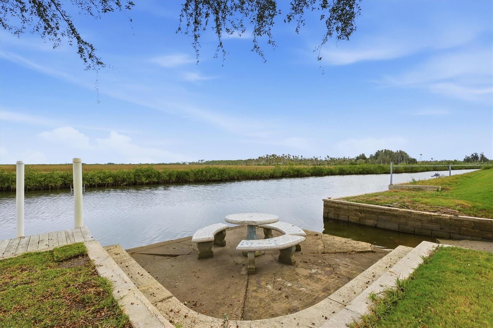 GULF VIEW SUB - Residential