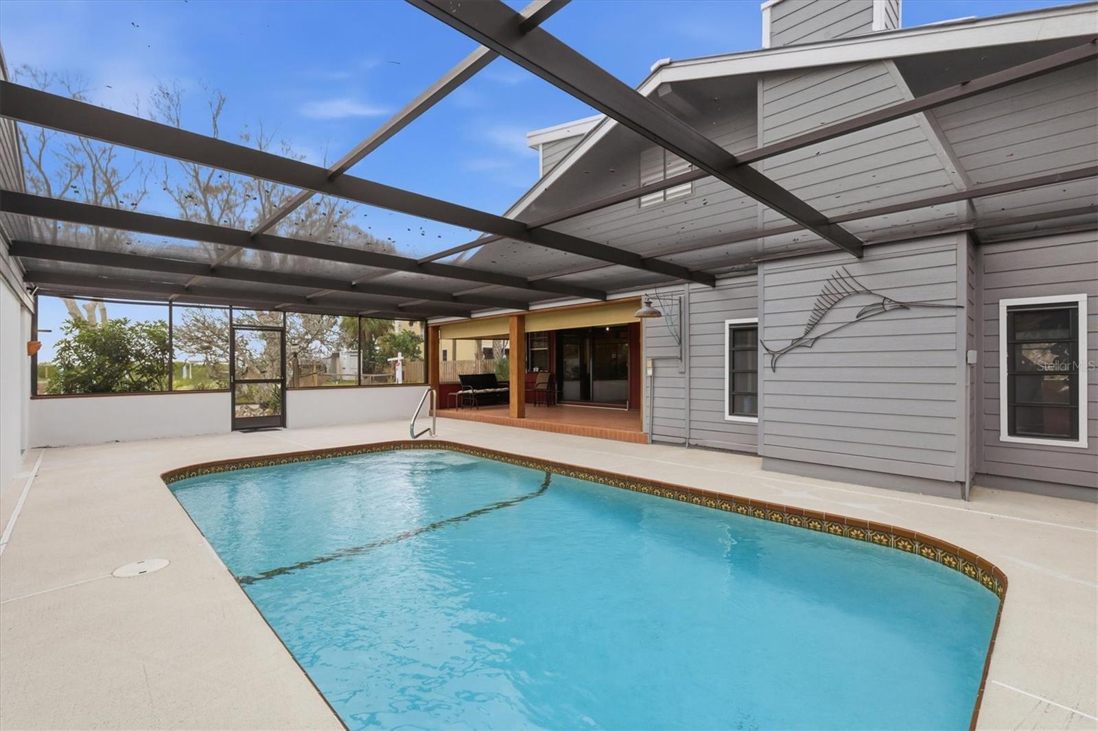 GULF VIEW SUB - Residential