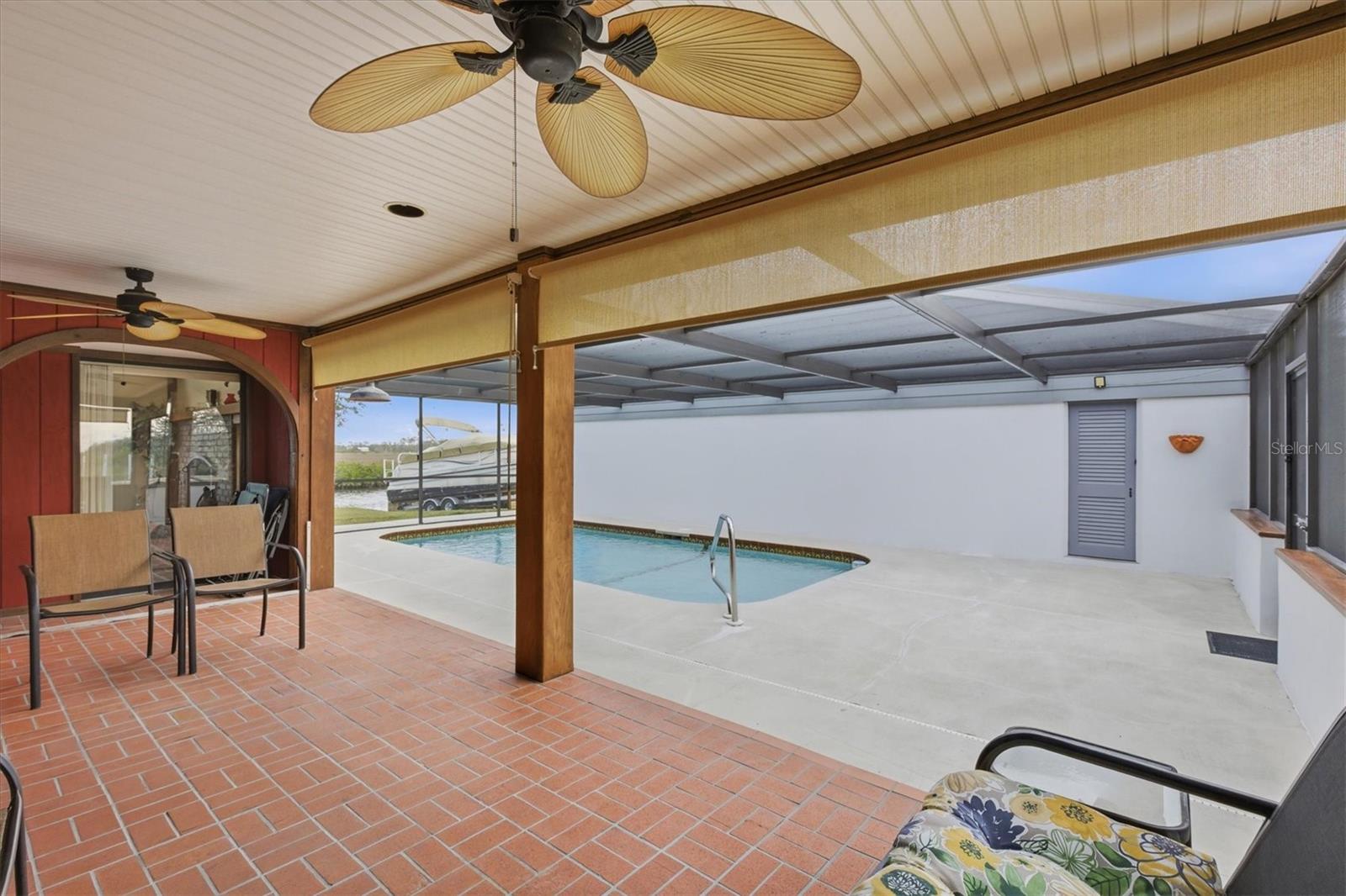 GULF VIEW SUB - Residential