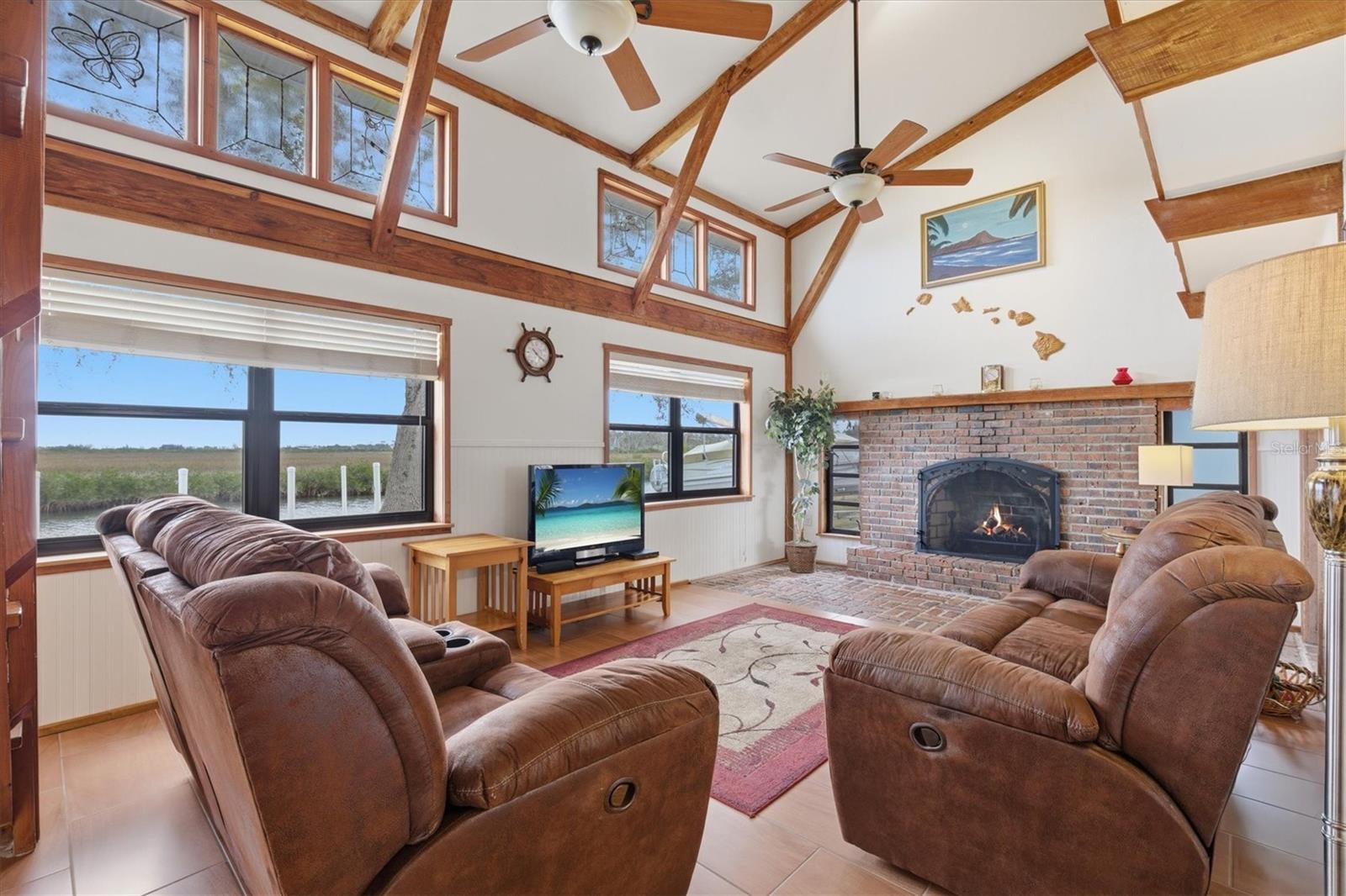 GULF VIEW SUB - Residential