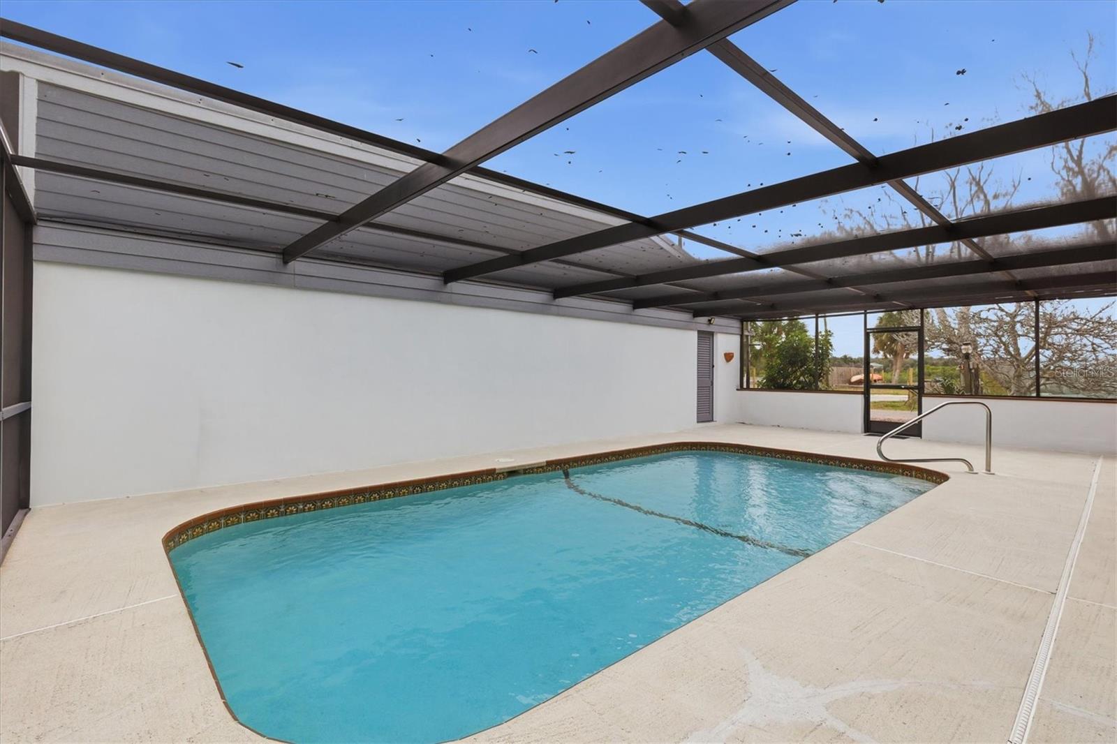 GULF VIEW SUB - Residential