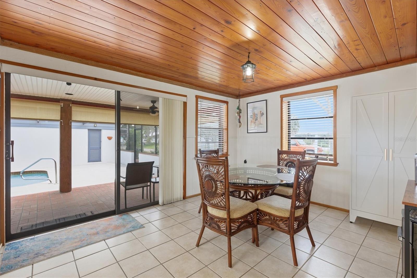 GULF VIEW SUB - Residential